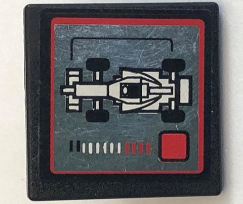 15210pb126